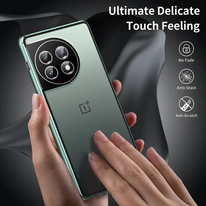 360° Protection