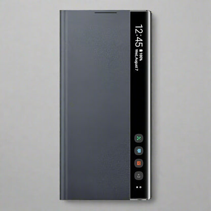 S SERIES SMART VIEW FLIP COVER