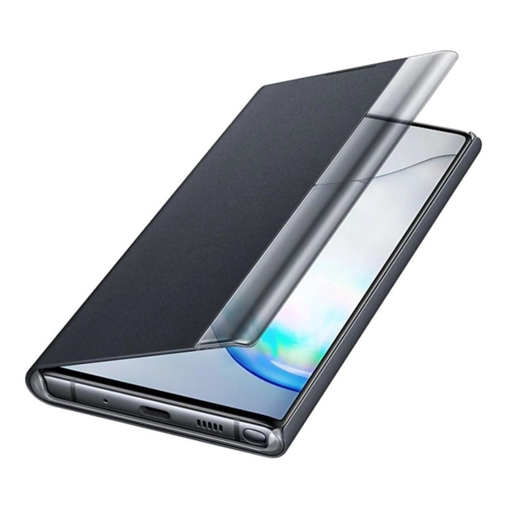 S SERIES SMART VIEW FLIP COVER