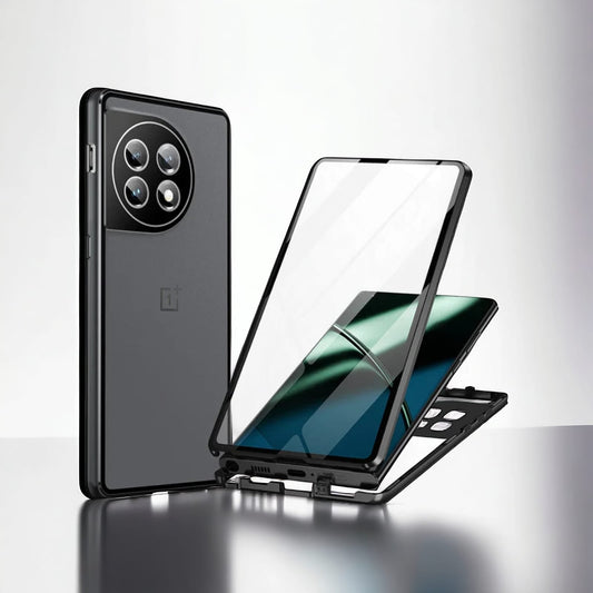 360° Protection