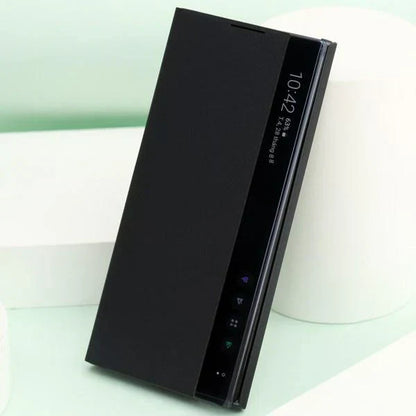 S SERIES SMART VIEW FLIP COVER